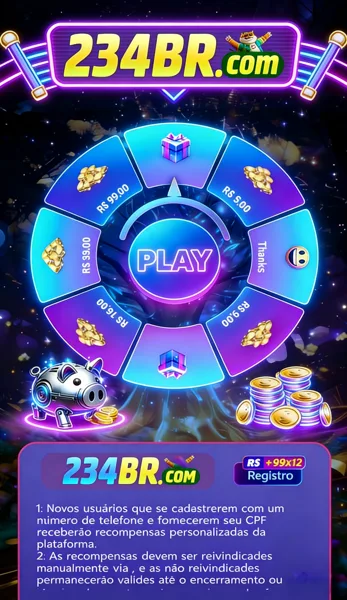 234BR Maxwin Pola Gacor Hari Ini