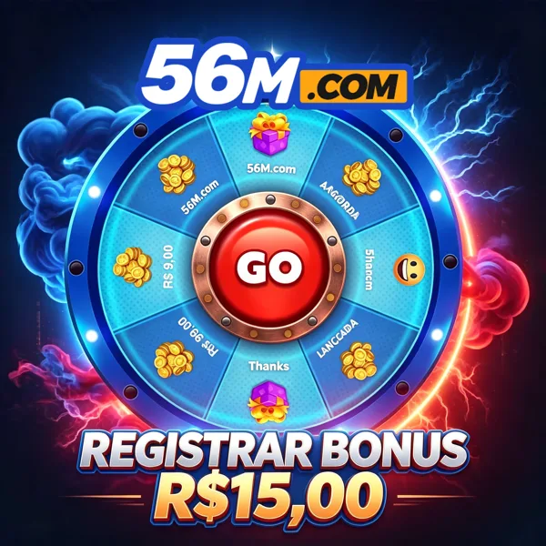 56M WD Cepat DANA OVO GoPay