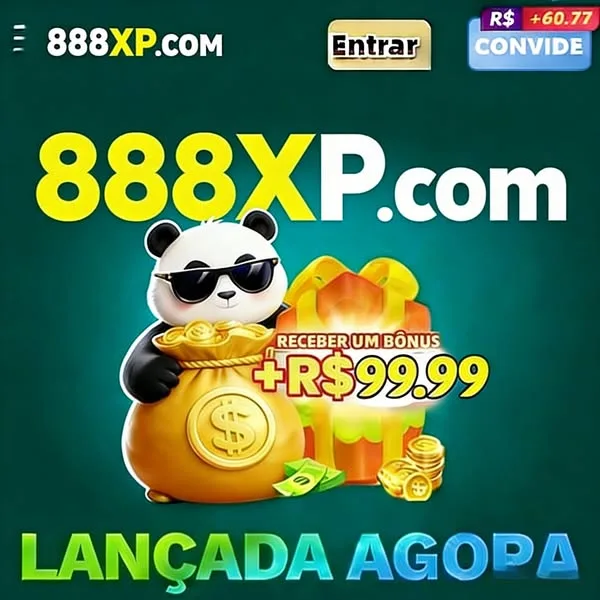 888XP Slot Anti Rungkad Indonesia