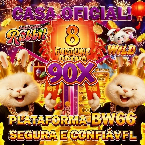 BW66 Login Resmi APK 2026