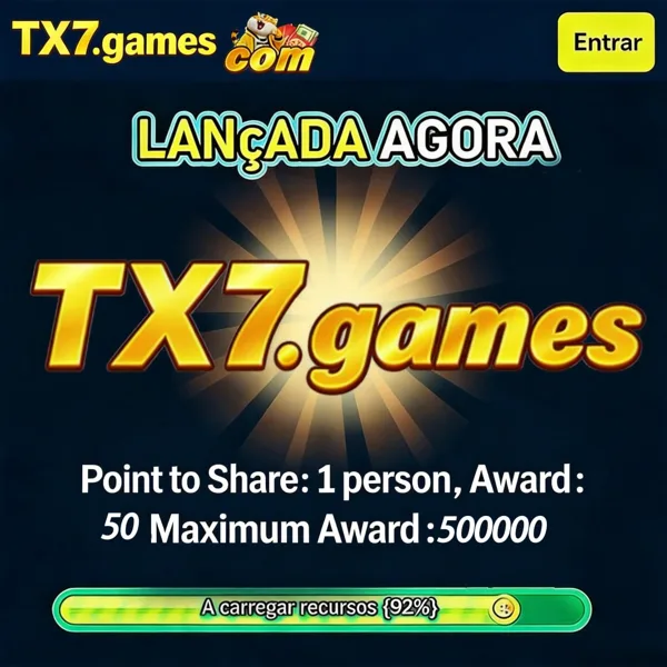 TX7 Bonus Member Baru 100%
