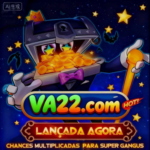 VA22 APK Download Versi Terbaru