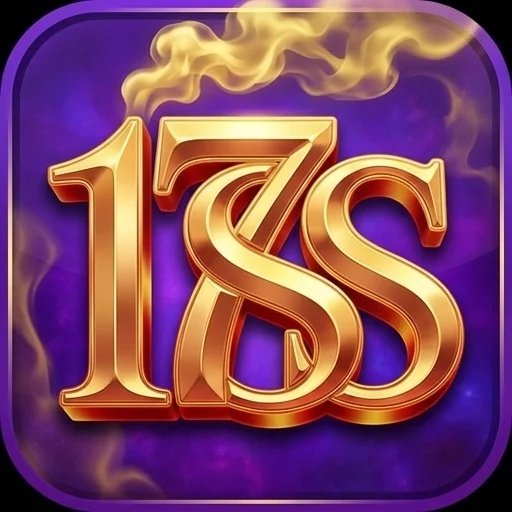 17ss Logo - Oficial